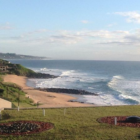Ballito Manor Gardens 304 Dış mekan fotoğraf